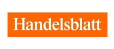 Handelsblatt