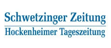 SZ_HTZ