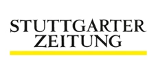 StuttgarterZeitung