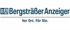 ba-logo-new