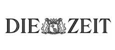 diezeit
