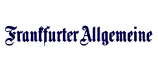 faz