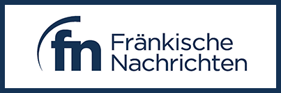 fn