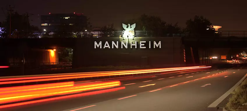 mannheim-nacht