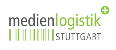 medienlogistik
