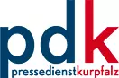 PDK Pressedienst Kurpfalz GmbH