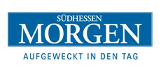 sMorgen_1