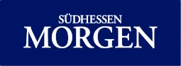 shm_logo